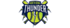 North Iowa Thunder Softball