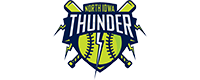 North Iowa Thunder Softball