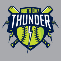 Women's Jersey Racerback Tank Design