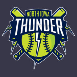 Women's Jersey Racerback Tank Design