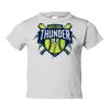 Toddler Cotton Jersey Tee Thumbnail