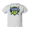 Toddler Cotton Jersey Tee Thumbnail