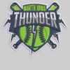 Toddler Cotton Jersey Tee Thumbnail